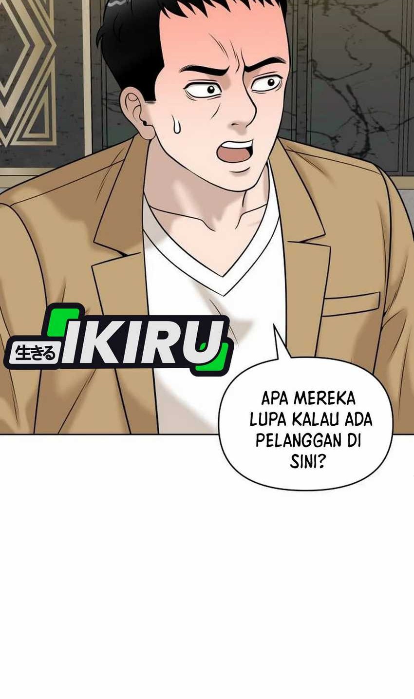 Halaman 408