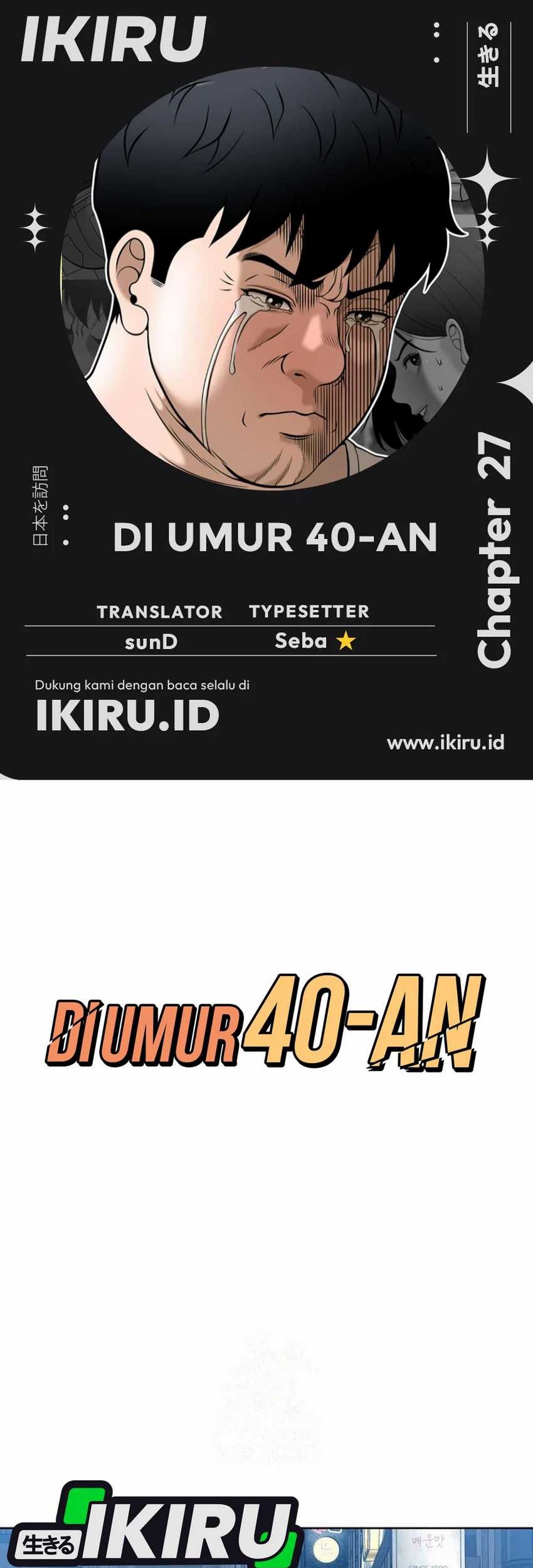 Halaman 371