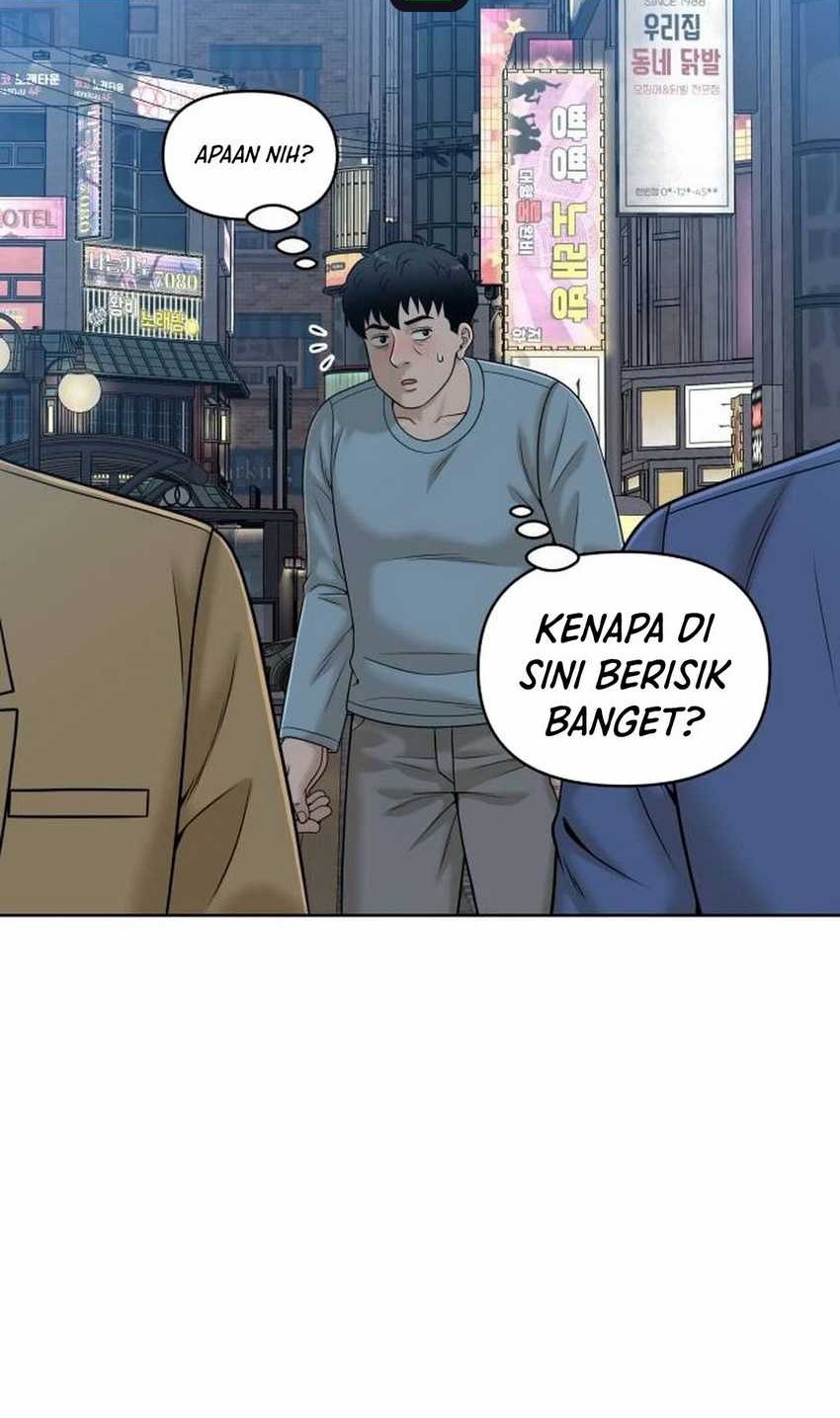 Halaman 372