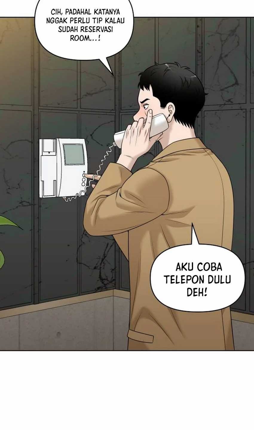 Halaman 410