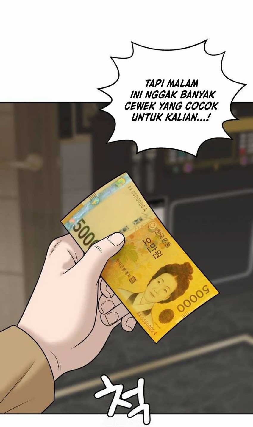 Halaman 412