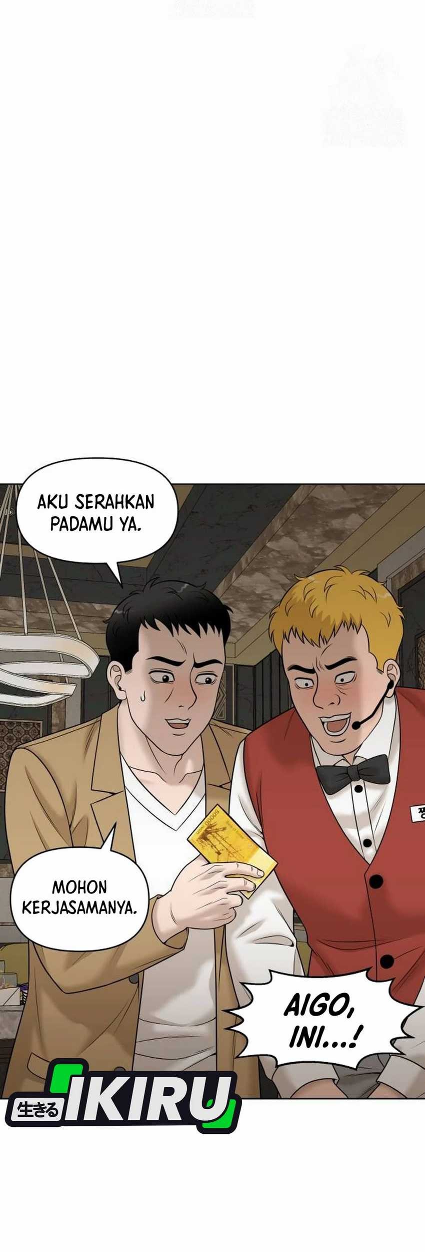 Halaman 413