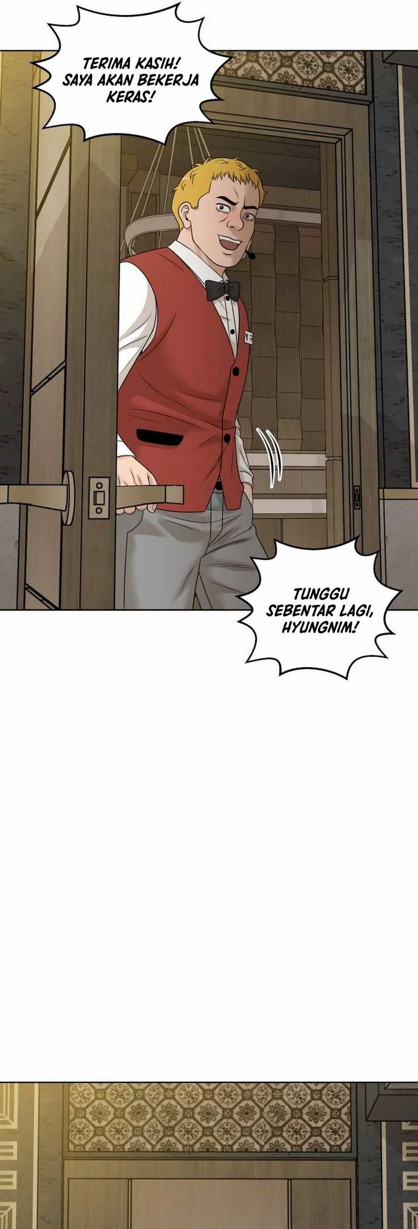 Halaman 415