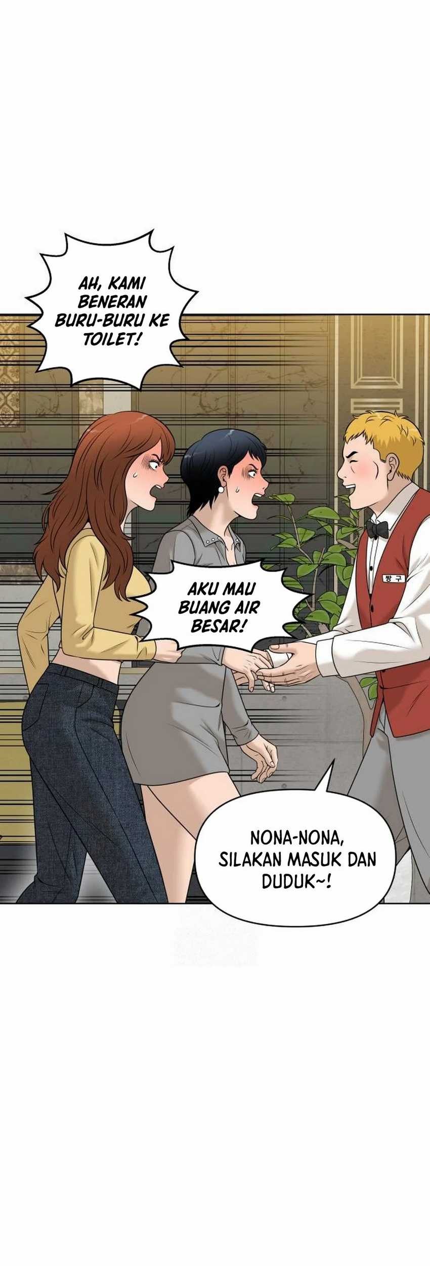 Halaman 423
