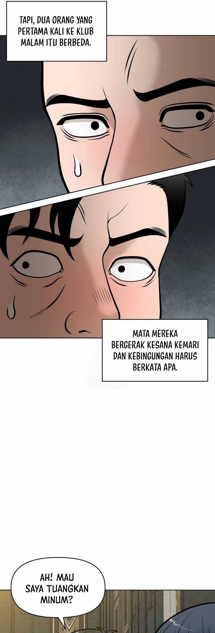 Halaman 431
