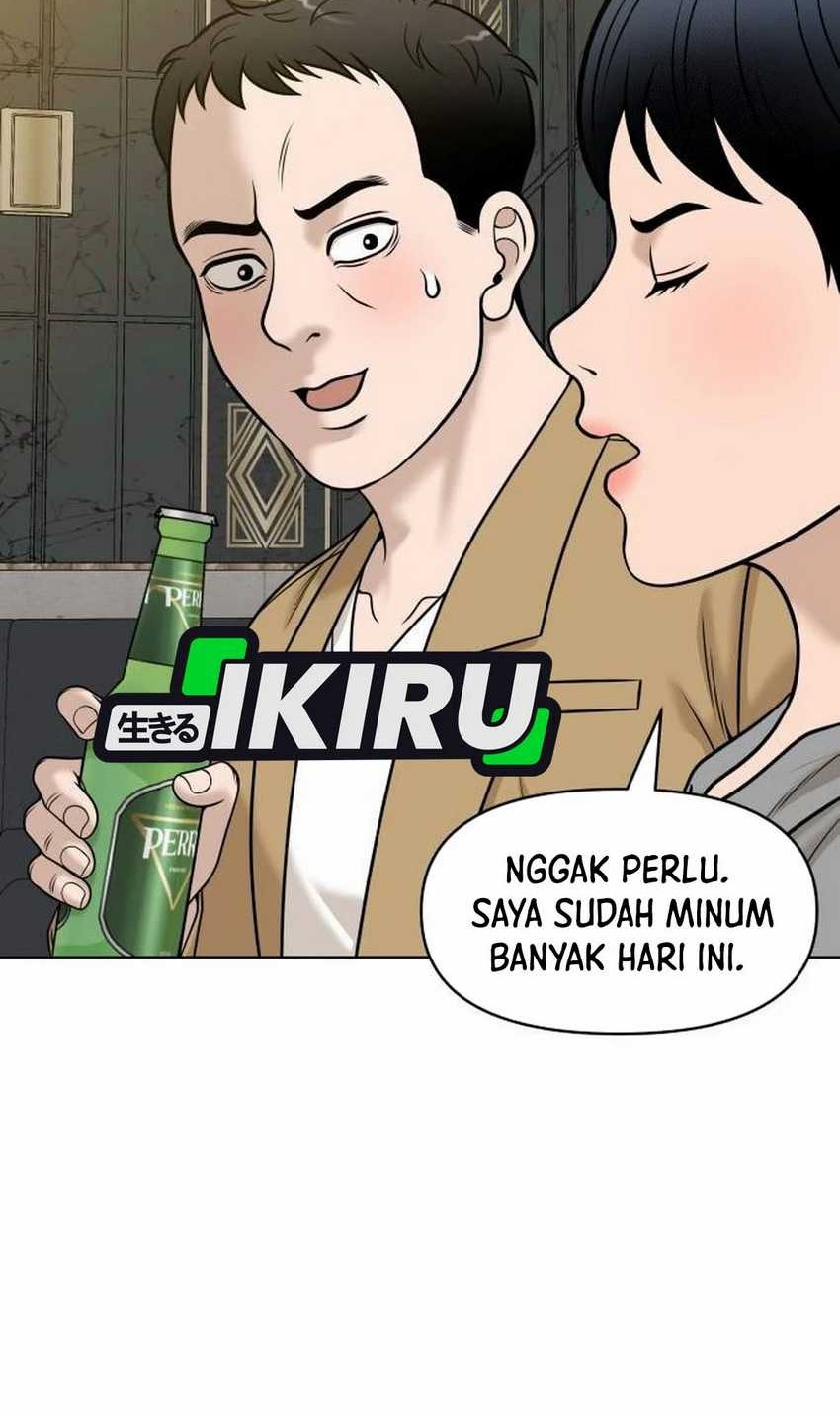 Halaman 432