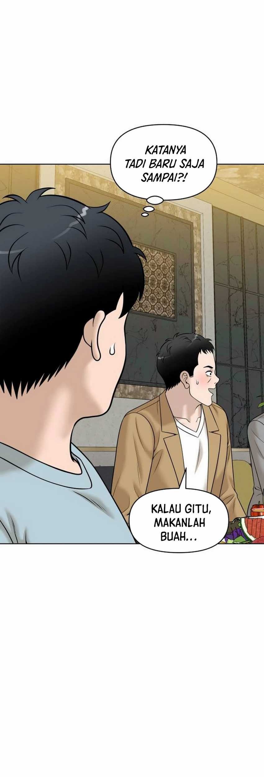 Halaman 433