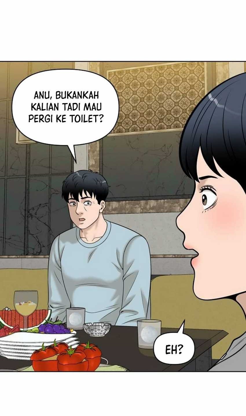 Halaman 434