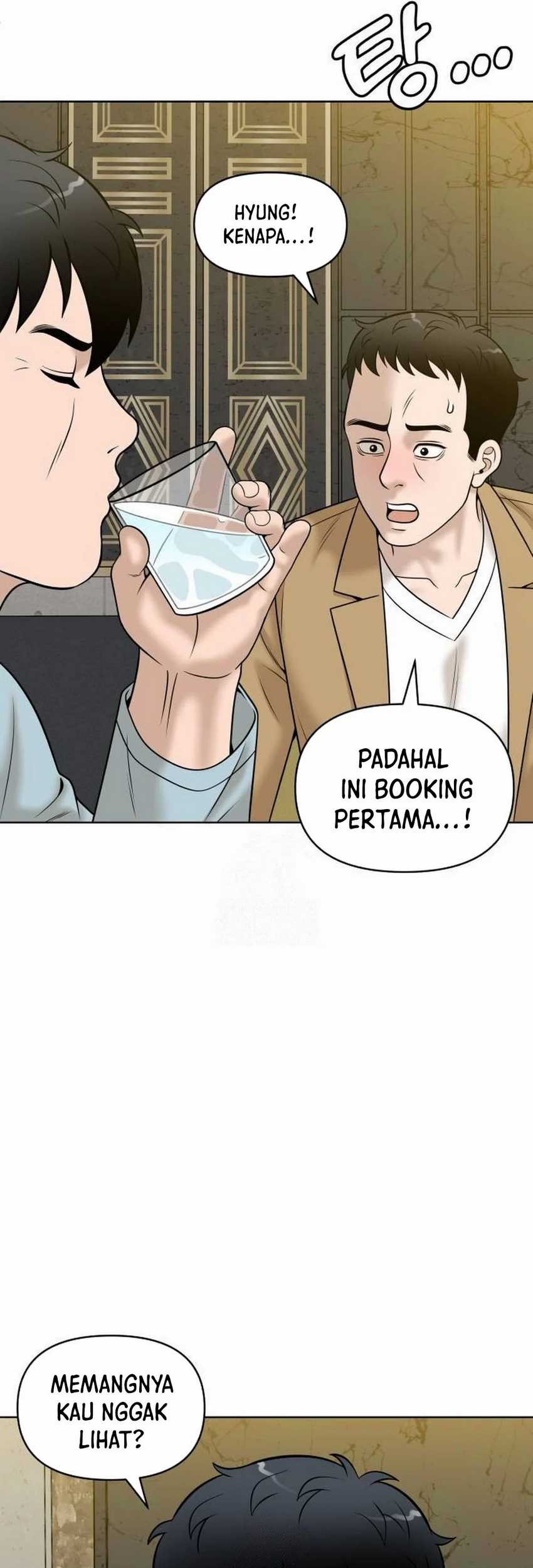 Halaman 437