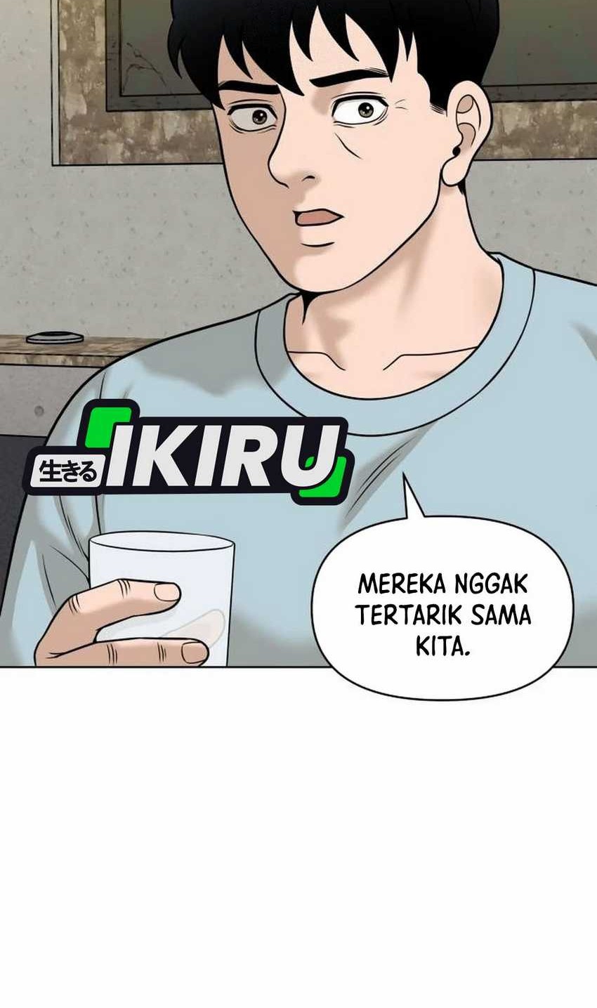 Halaman 438