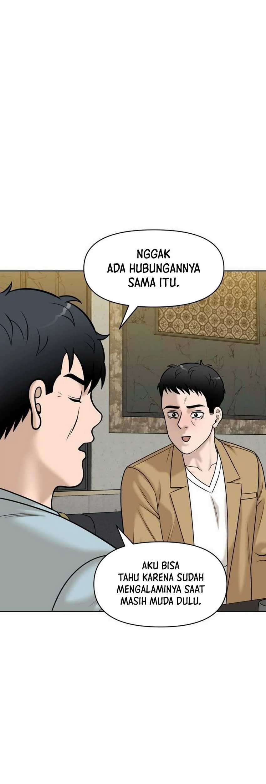 Halaman 441