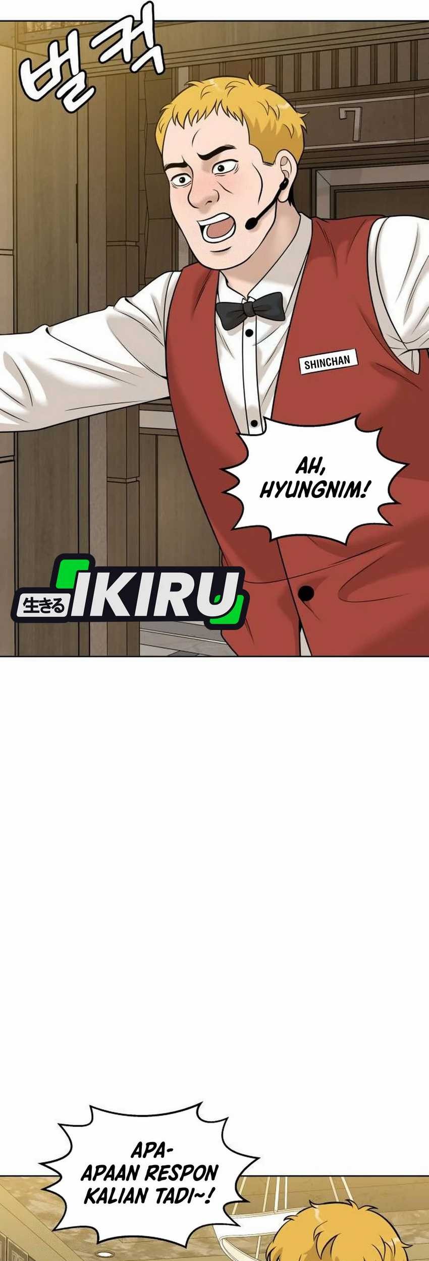 Halaman 443