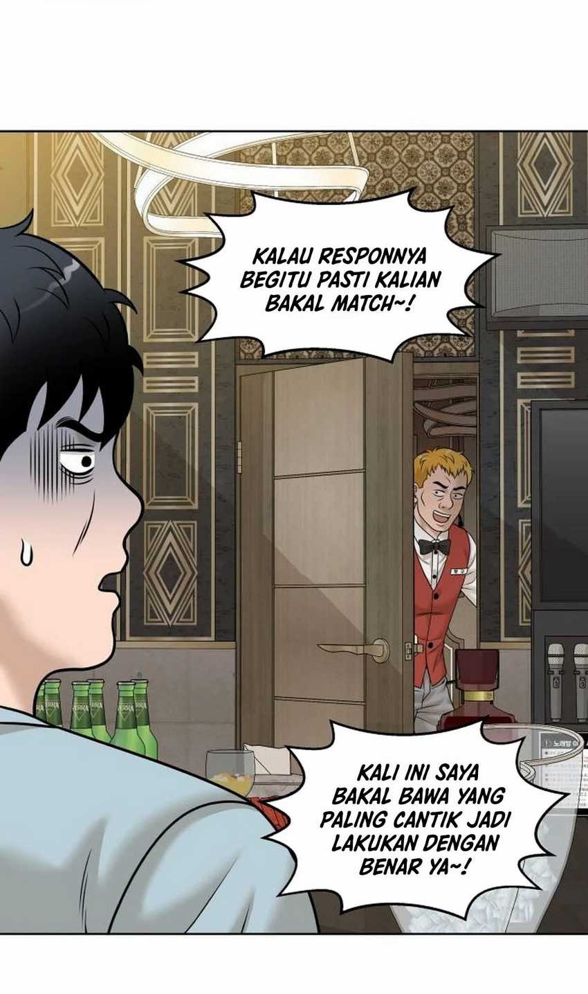 Halaman 446