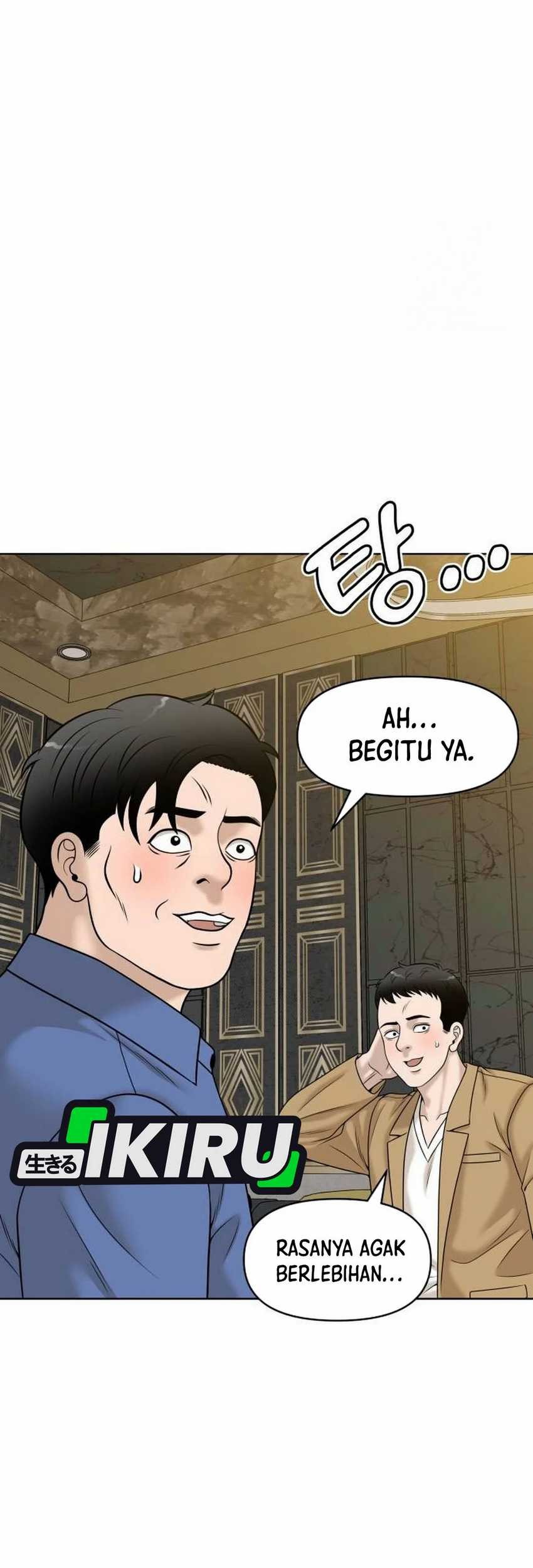 Halaman 447