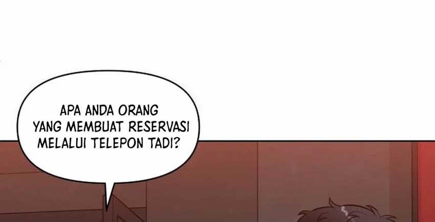 Halaman 376