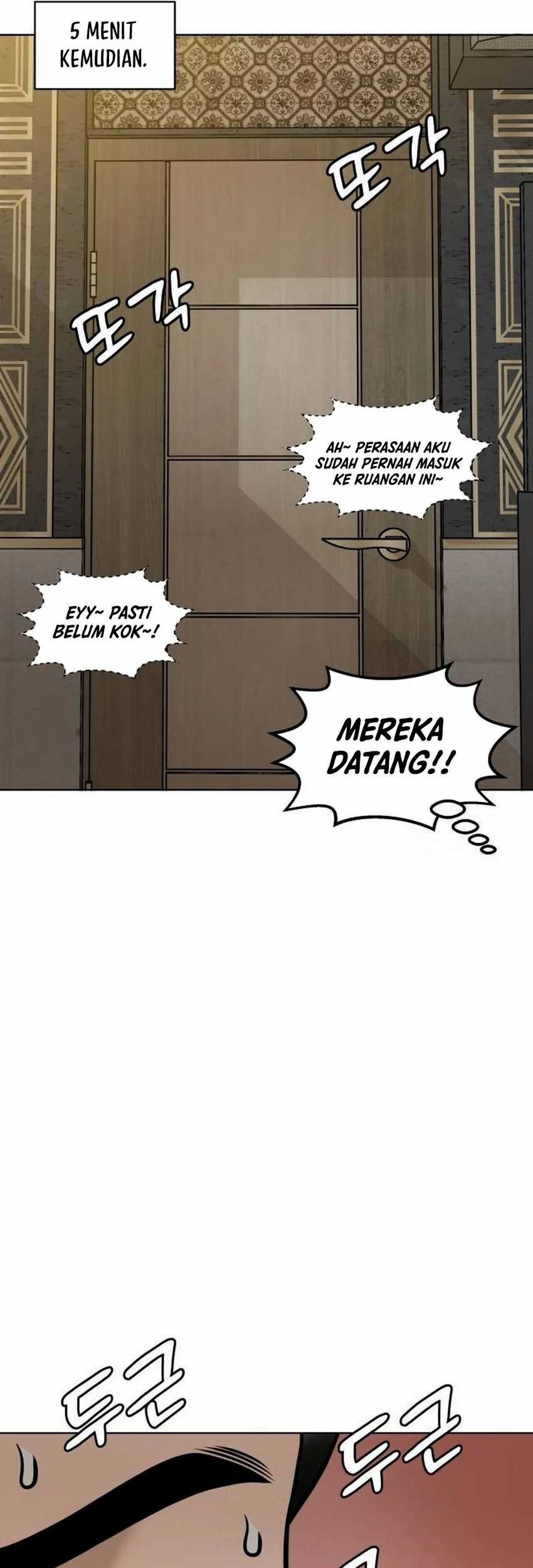 Halaman 449
