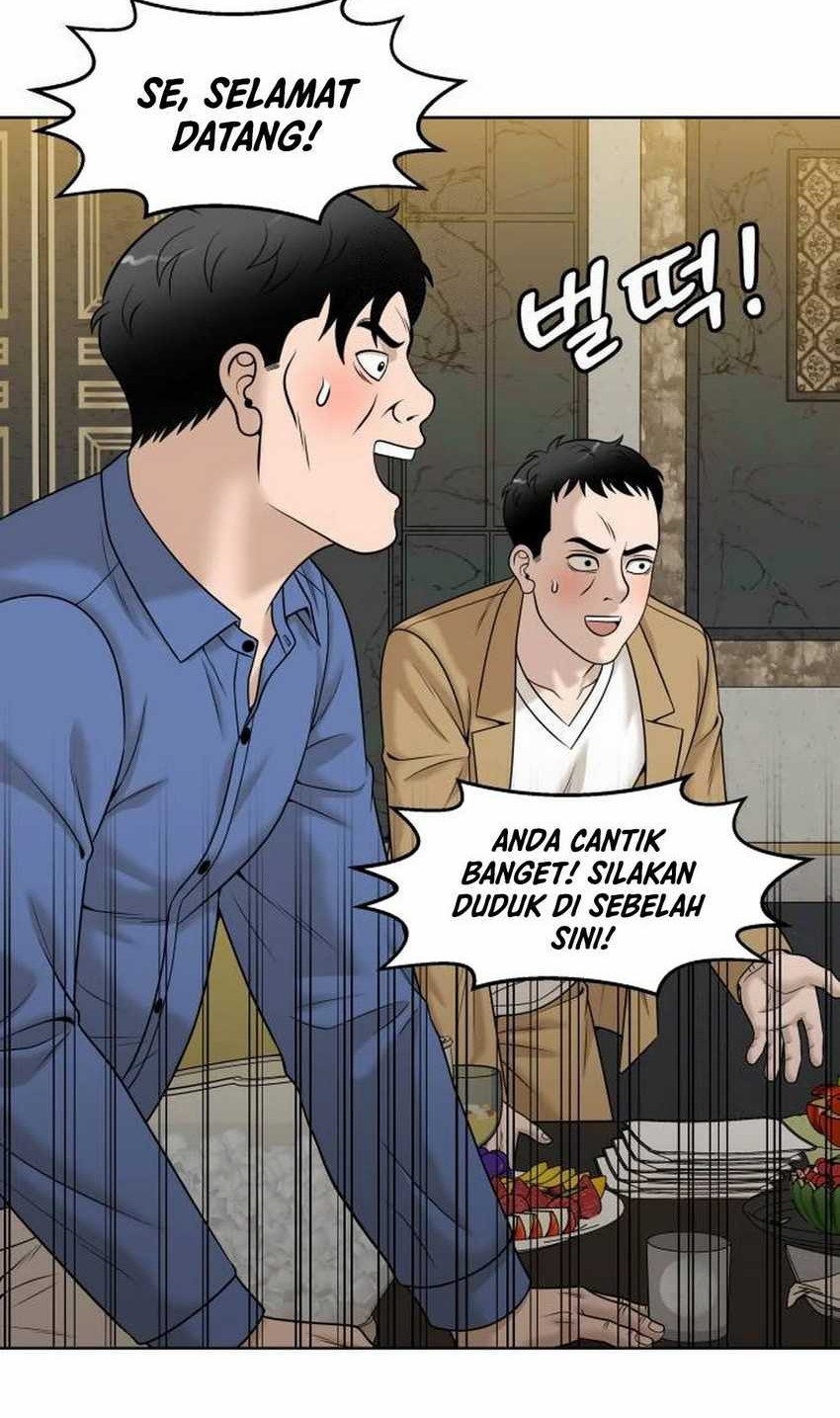 Halaman 453