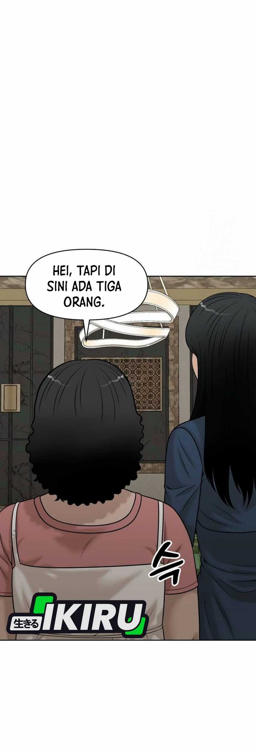 Halaman 454