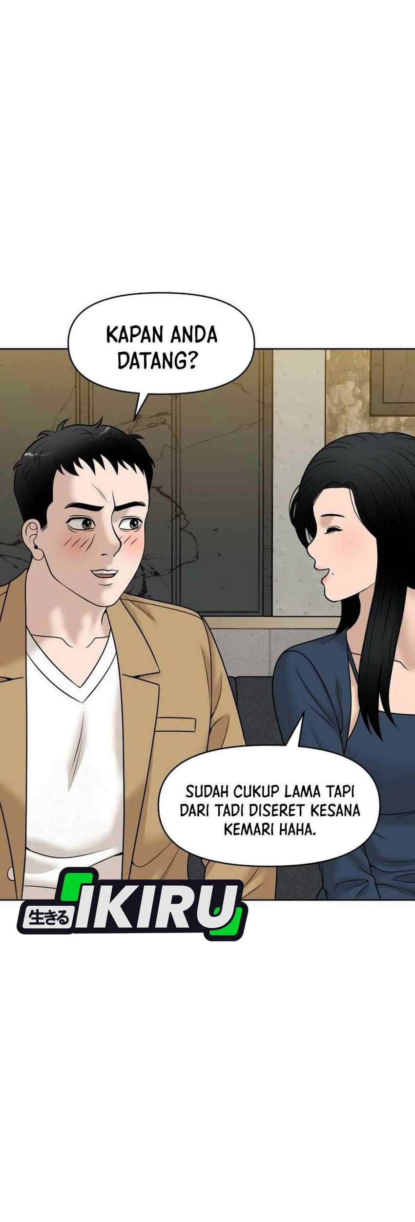 Halaman 458
