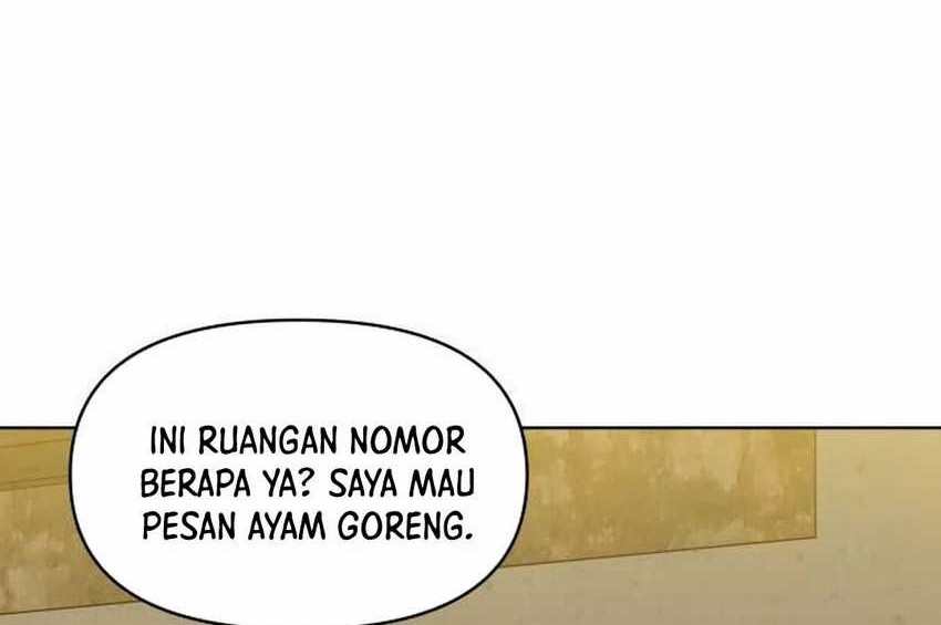 Halaman 459