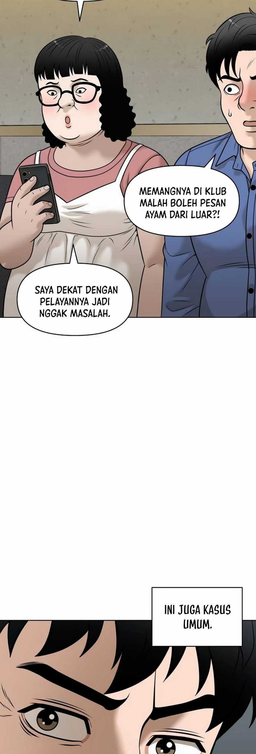 Halaman 460