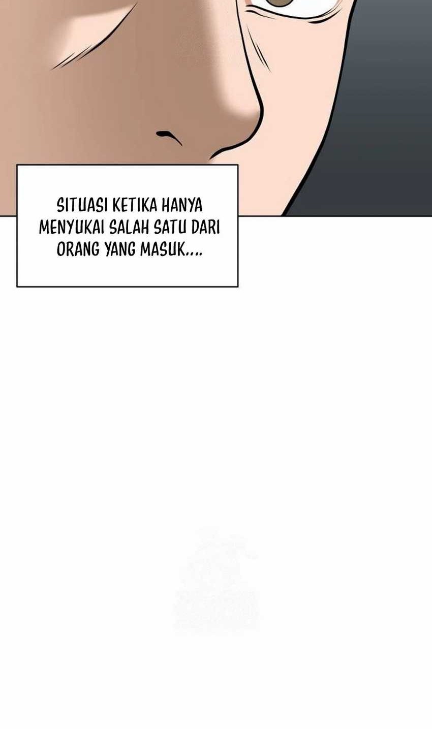 Halaman 461