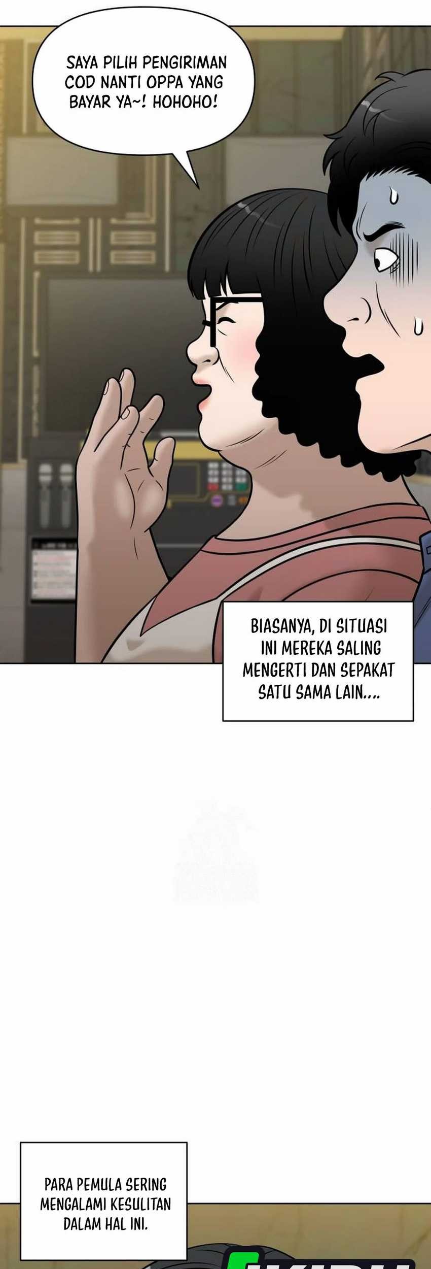 Halaman 462