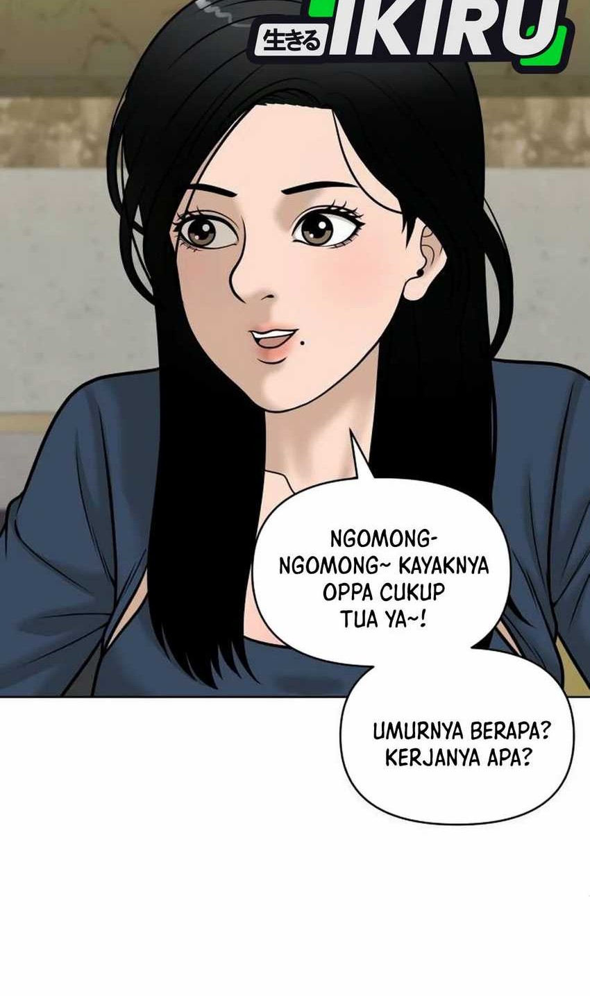Halaman 463
