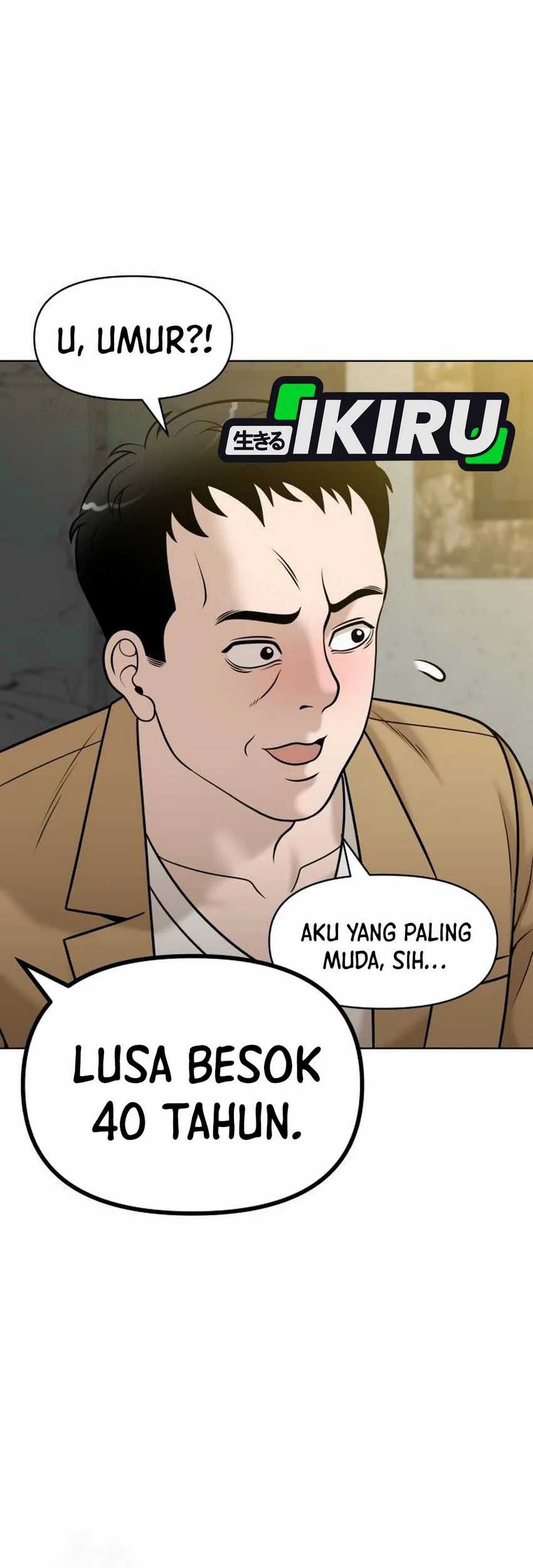 Halaman 464