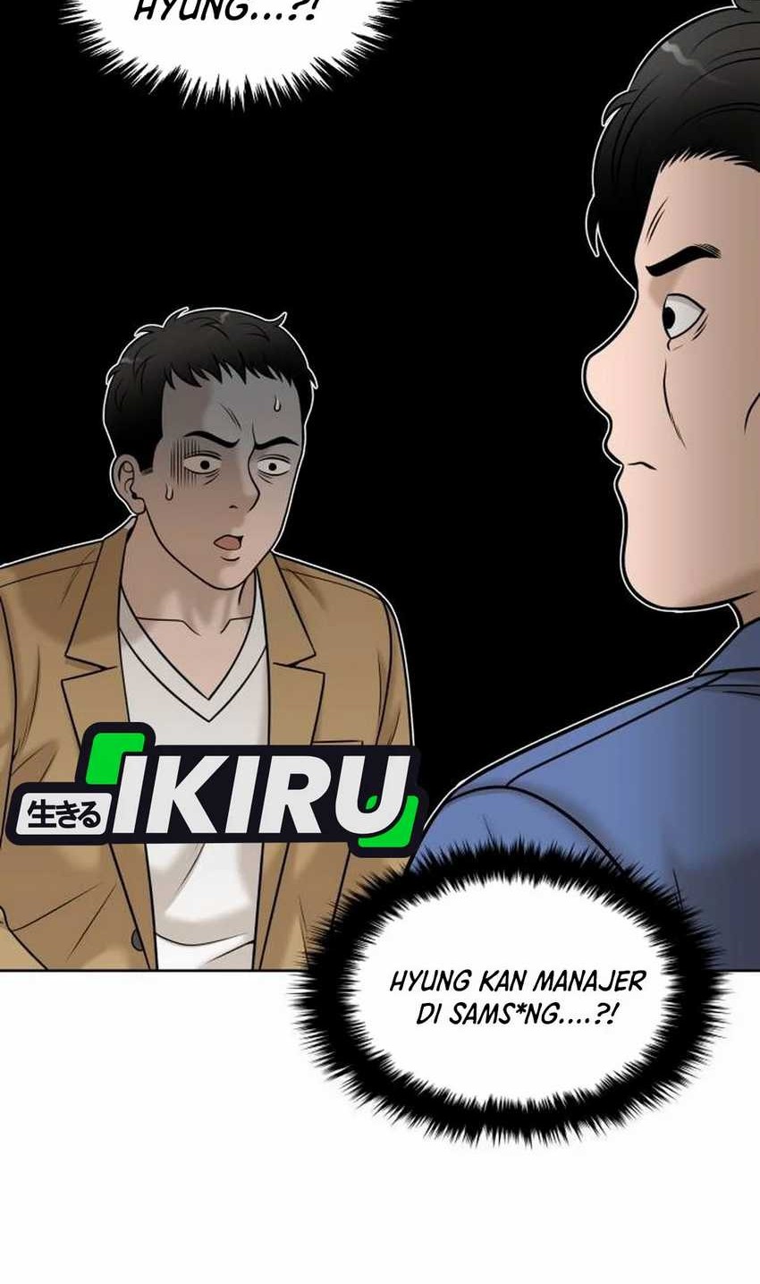 Halaman 467