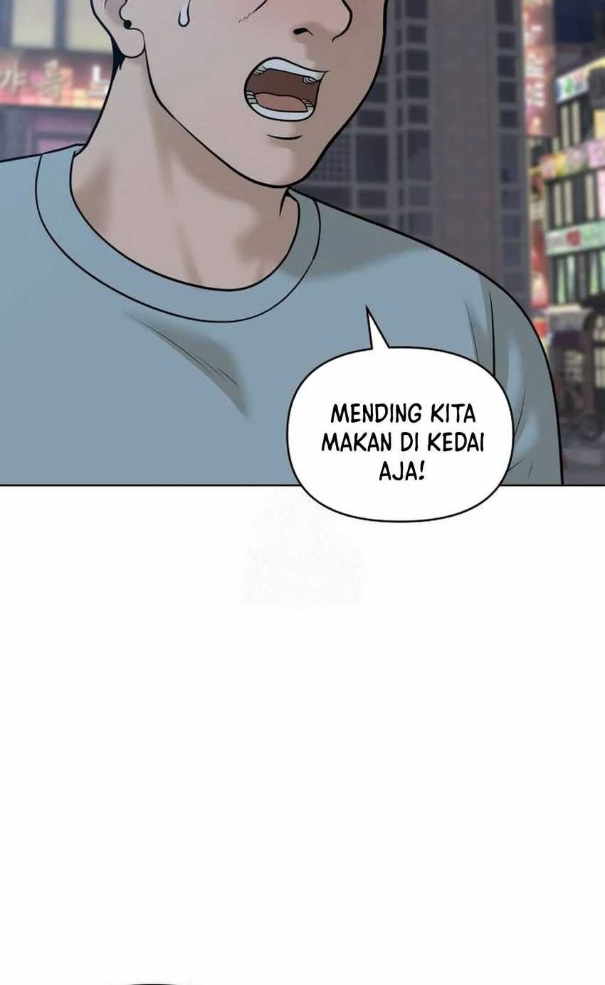 Halaman 378