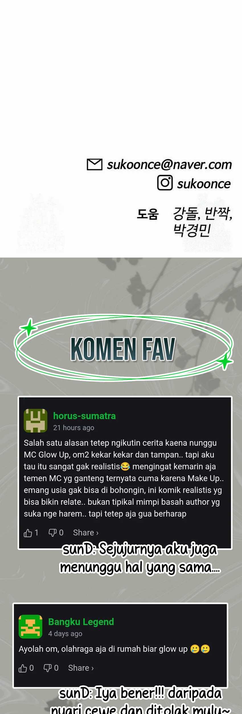 Halaman 468