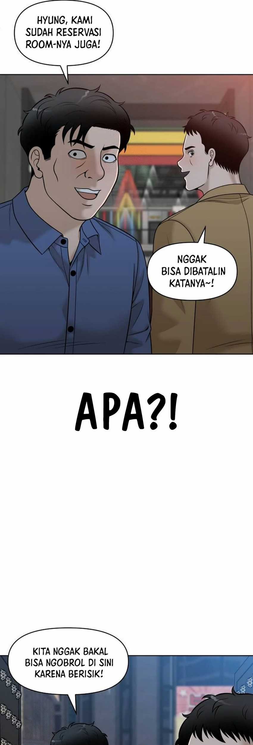 Halaman 379