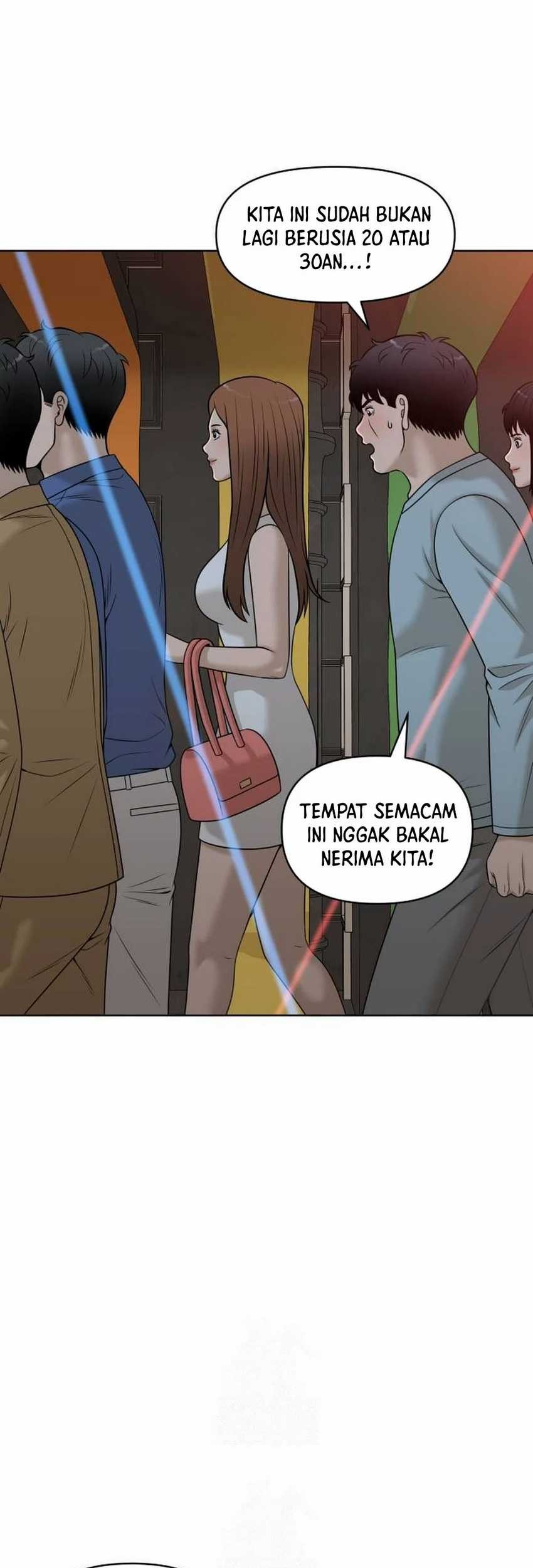 Halaman 381