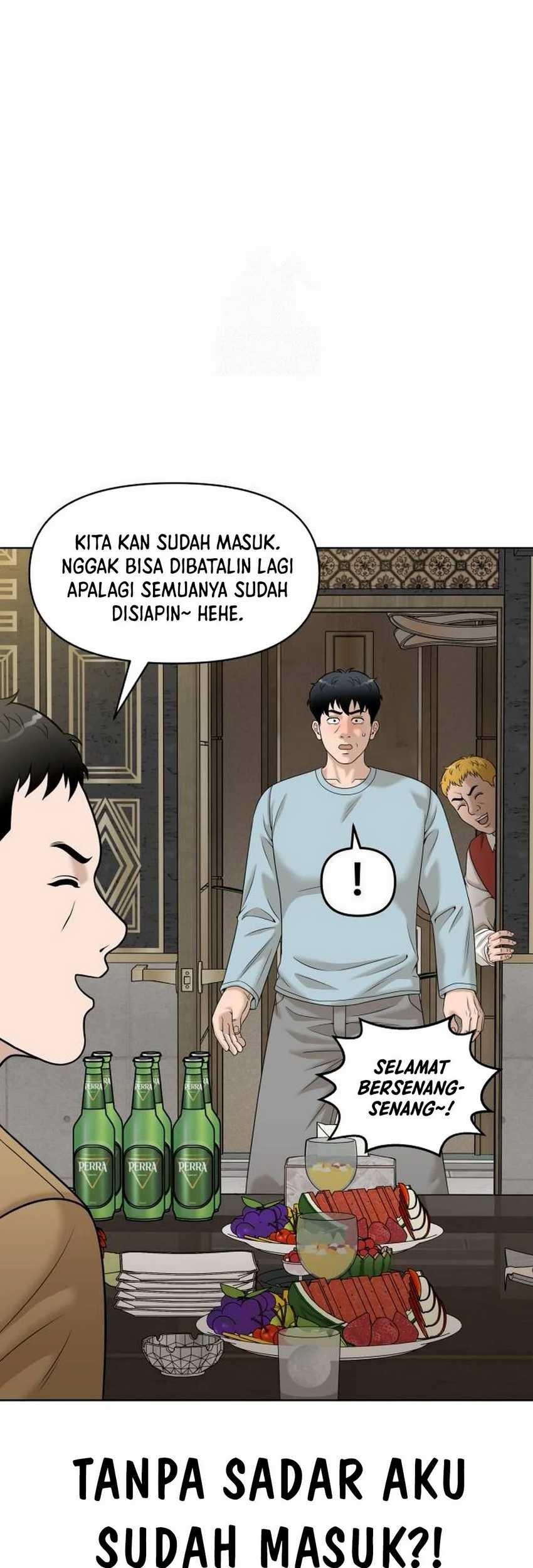 Halaman 383