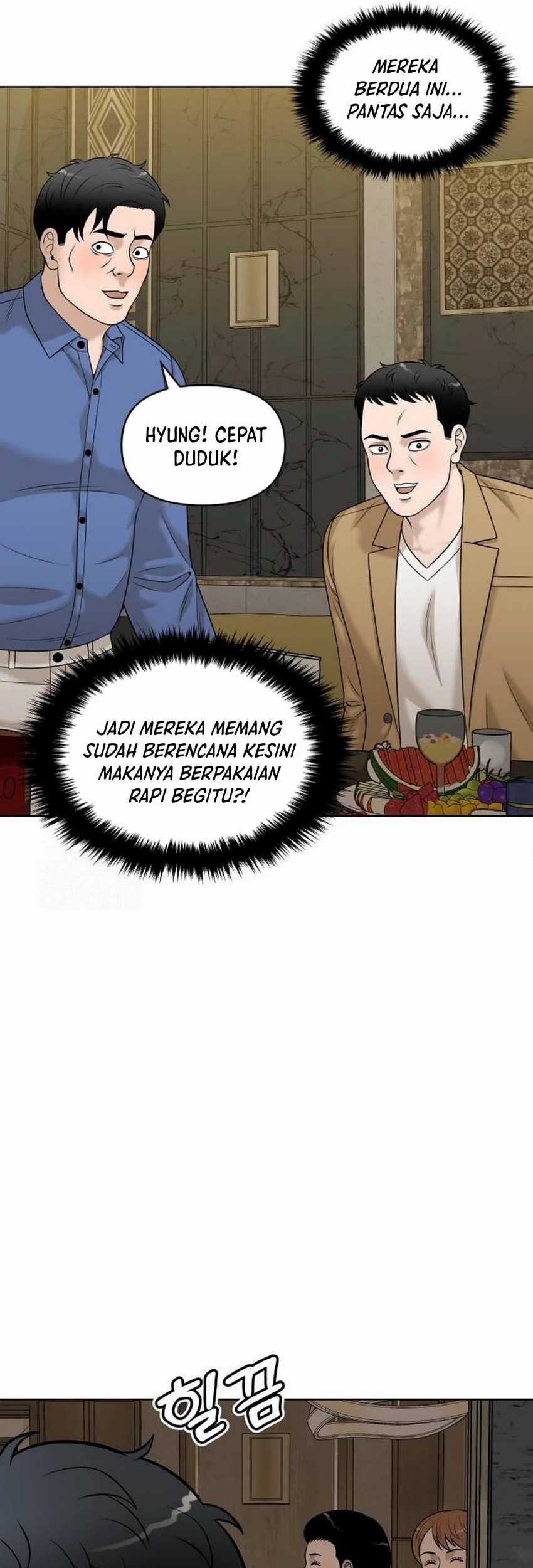 Halaman 385