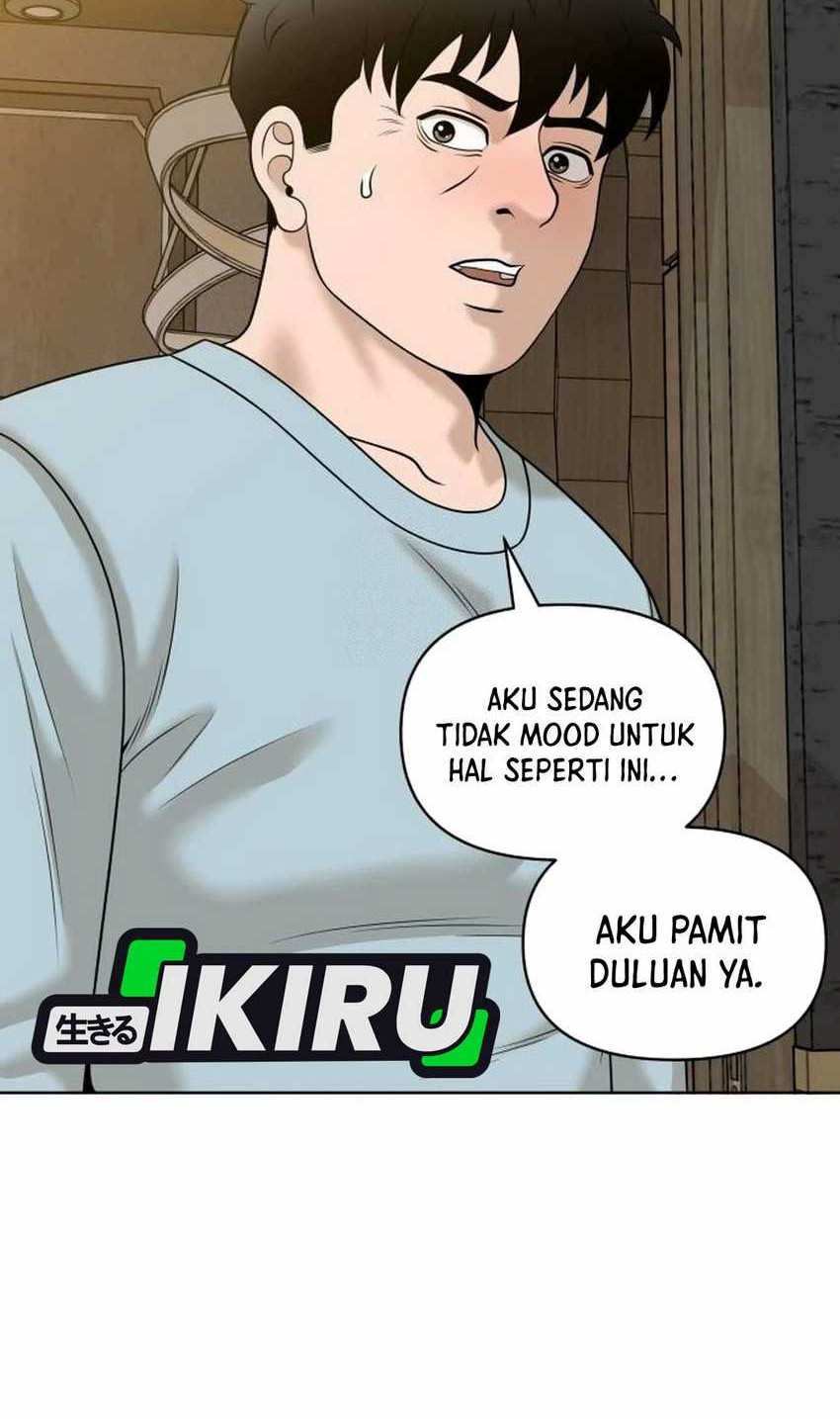 Halaman 388