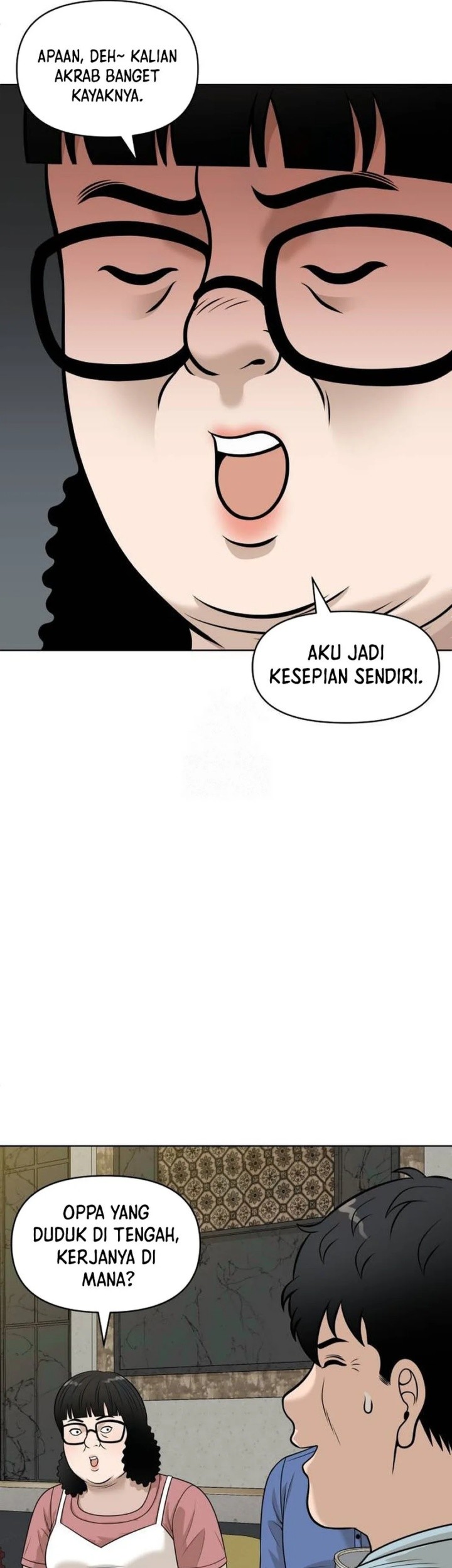 Halaman 107