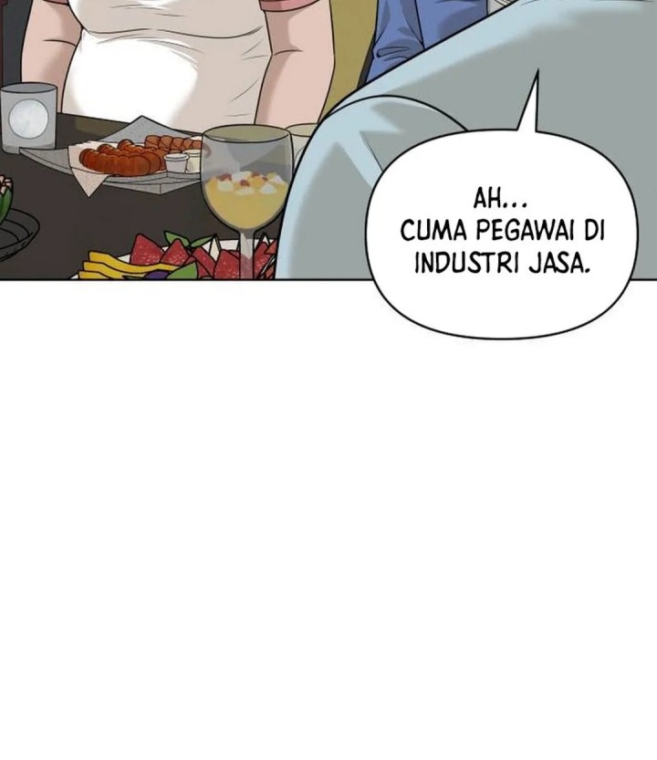 Halaman 108