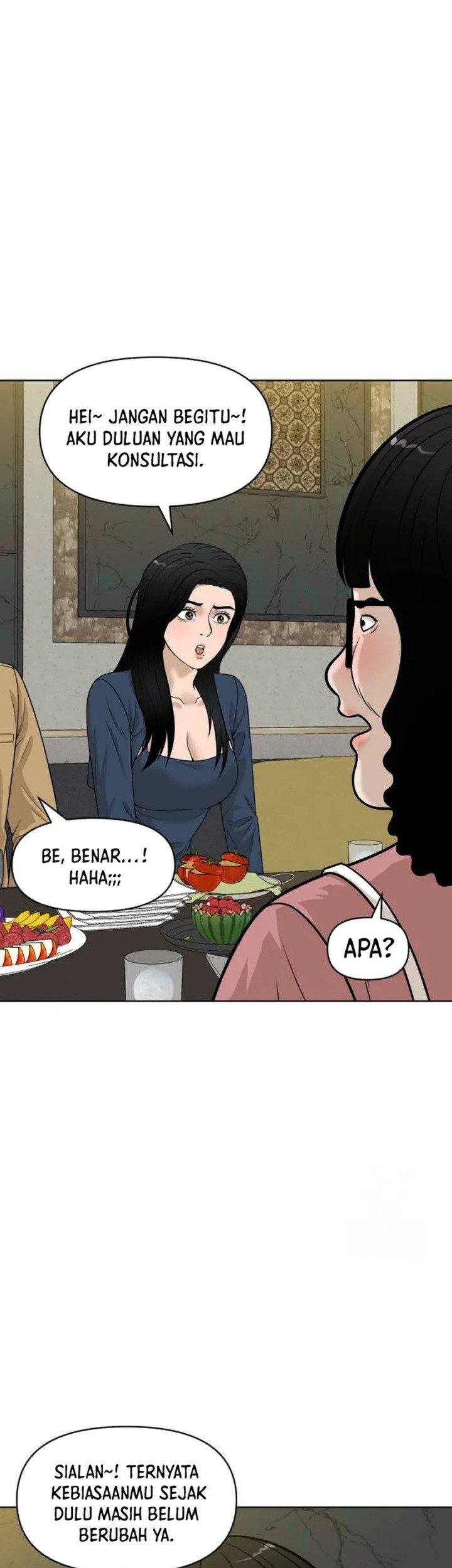 Halaman 111