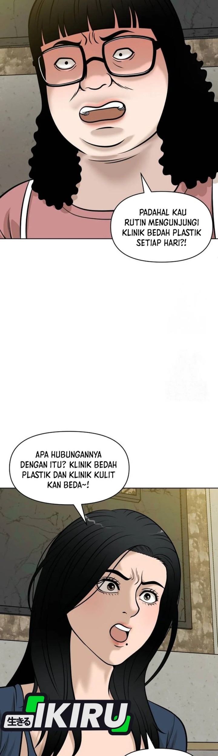 Halaman 113