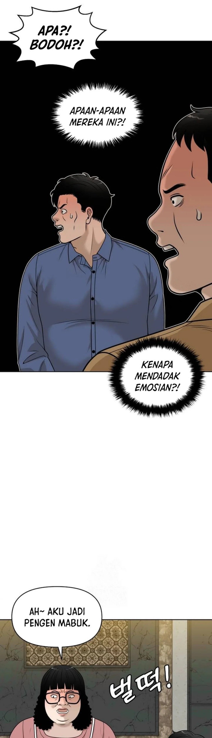 Halaman 115