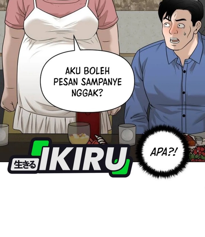 Halaman 116