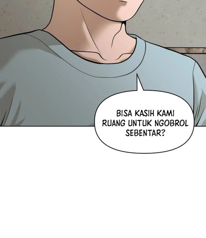 Halaman 119
