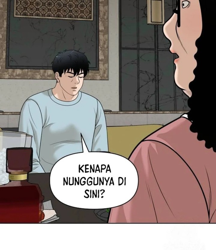 Halaman 122