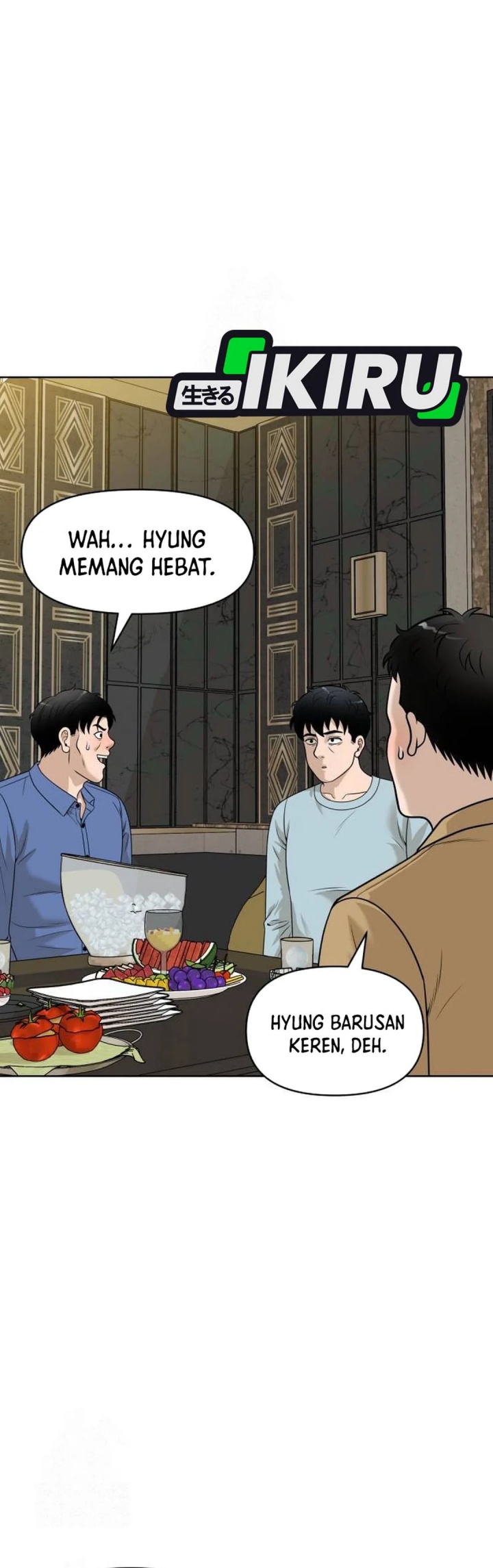 Halaman 127