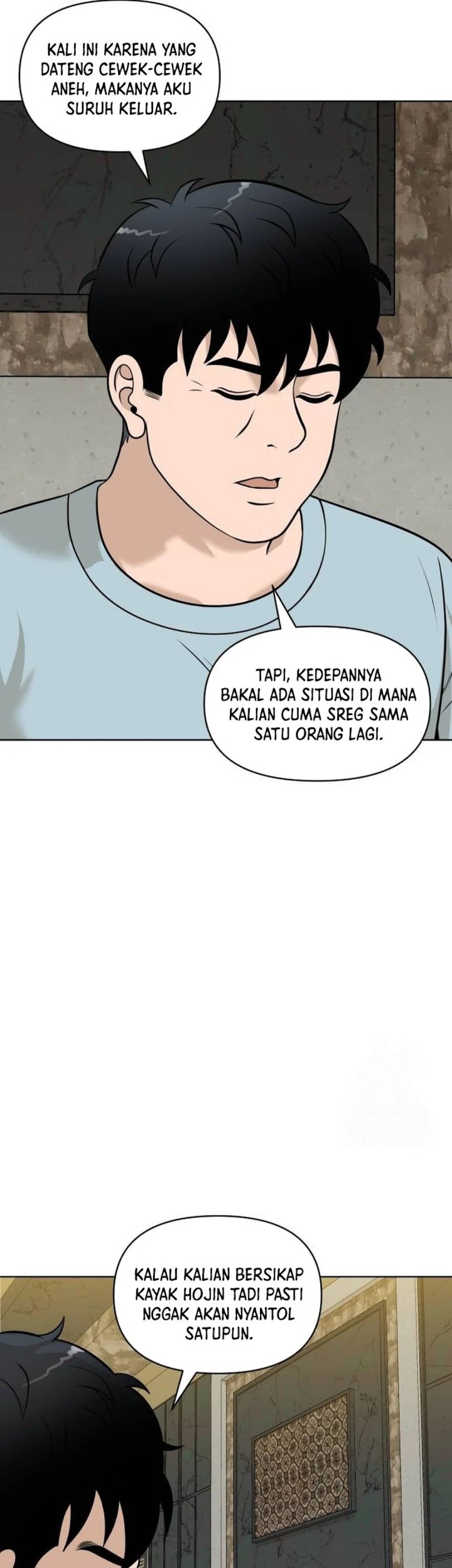 Halaman 128