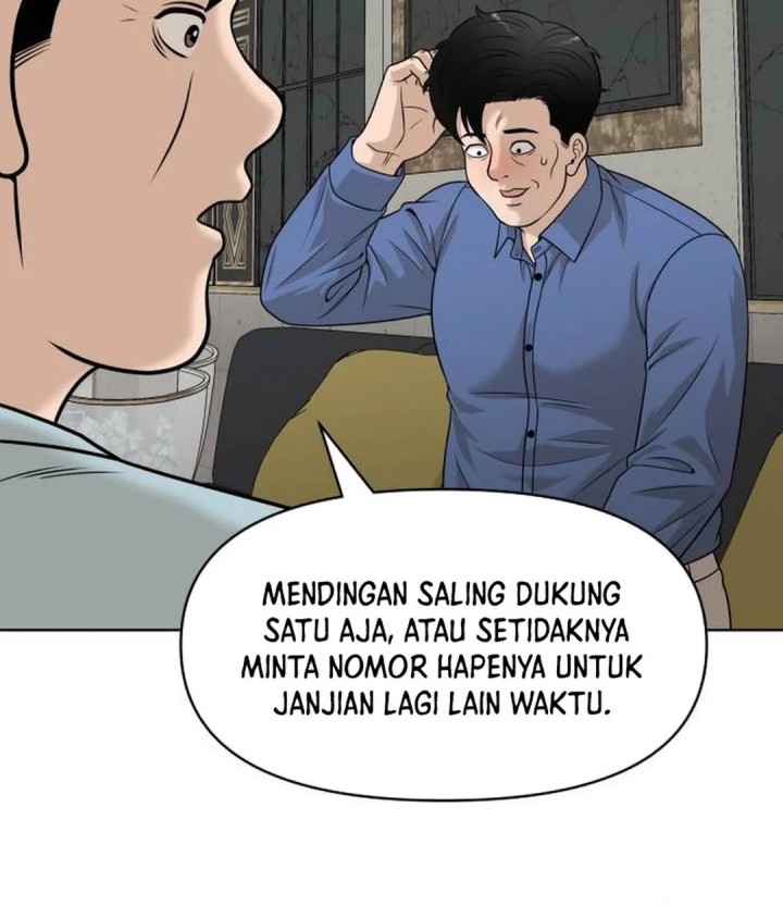 Halaman 129