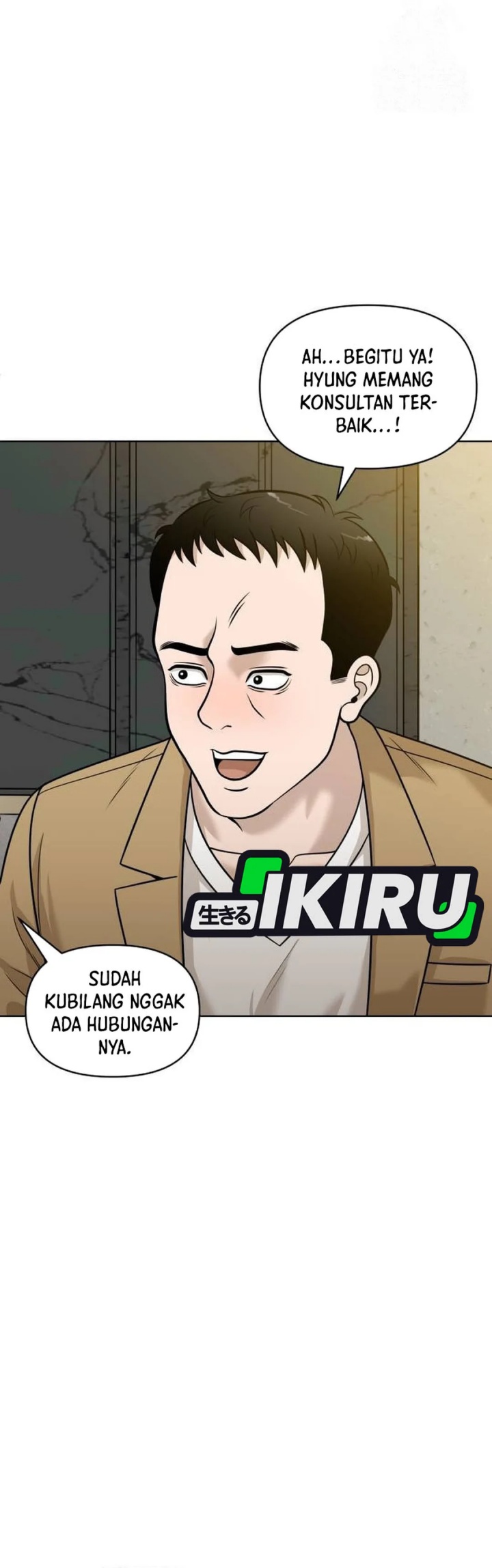 Halaman 130