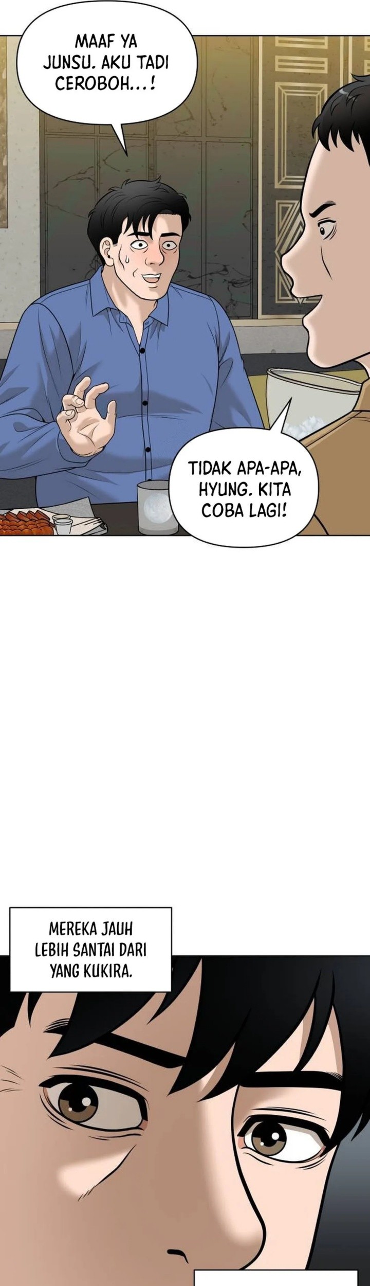 Halaman 131